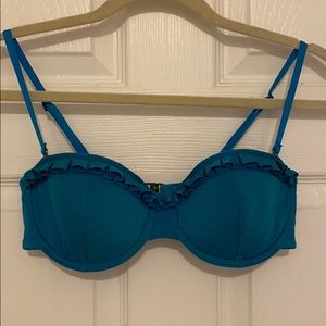 H&M Bikini Top